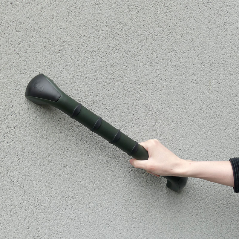 Barre d'appui Prima – Image 5