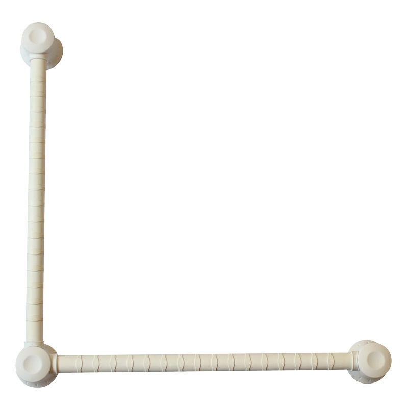 Barre d'appui Prima pivotante – Image 2