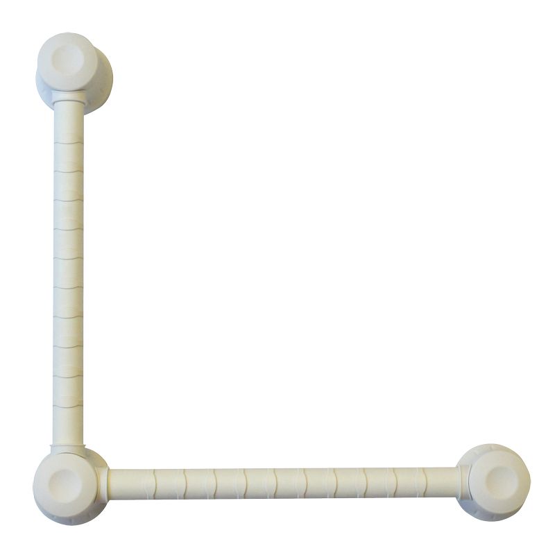 barre-appui-prima-pivotante