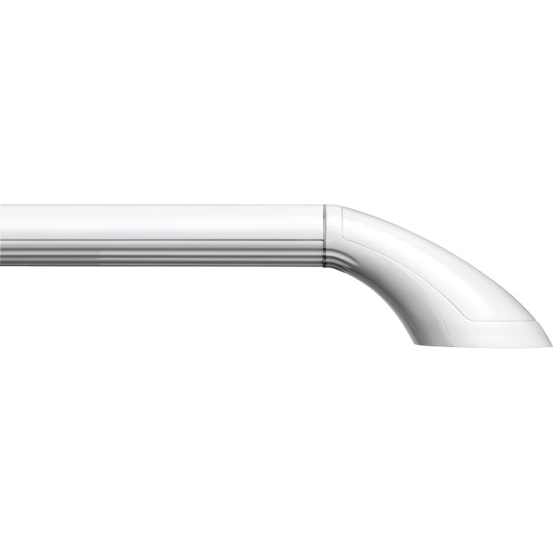 Barre d'appui Linido – Image 2