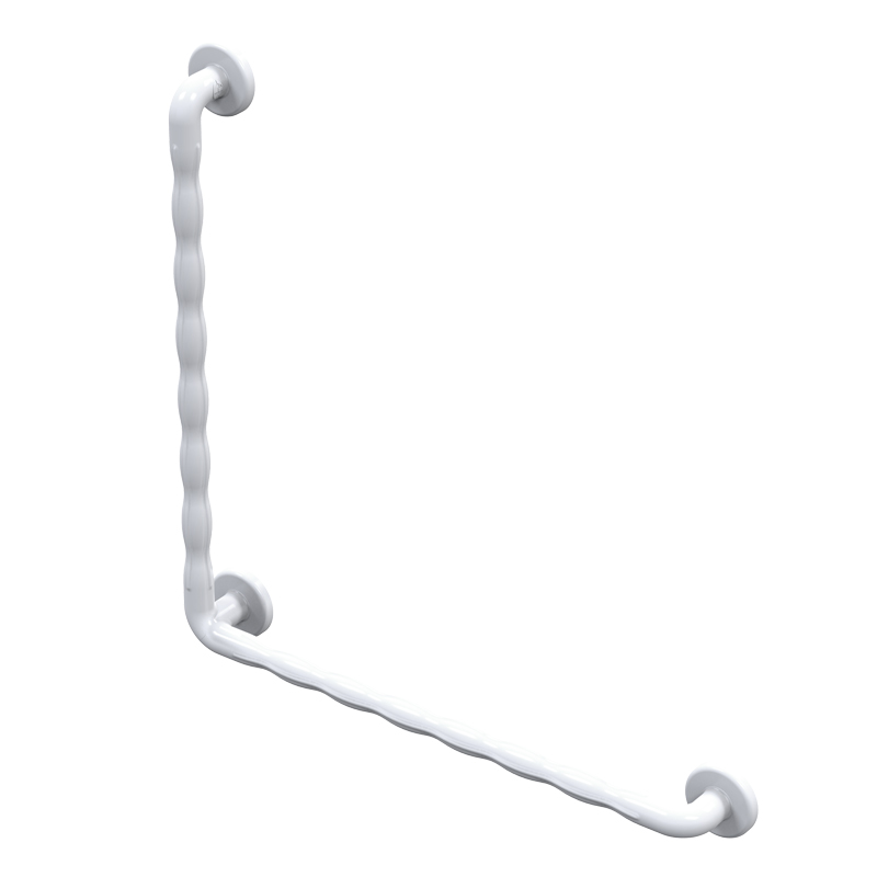 Barre d'appui spécial douche Grip – Image 2