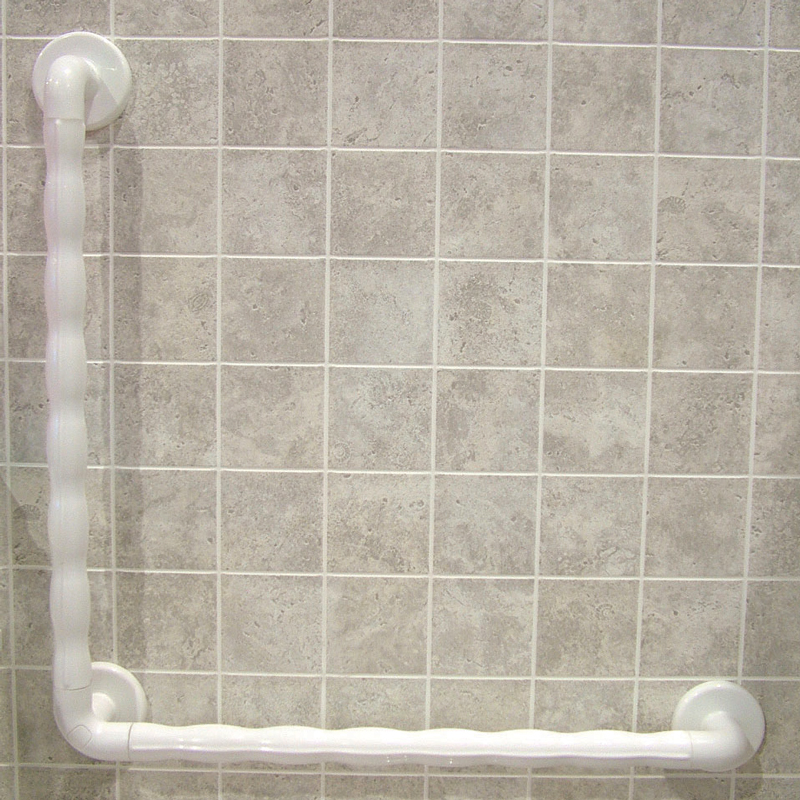 Barre d'appui spécial douche Grip – Image 3