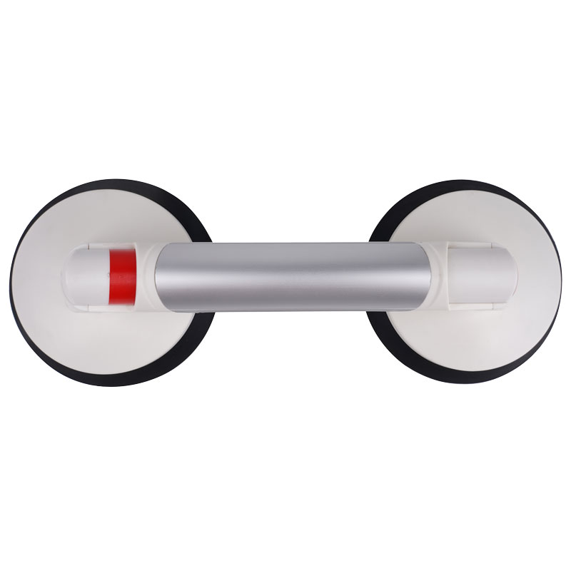 Barre à ventouses Pump – Image 4