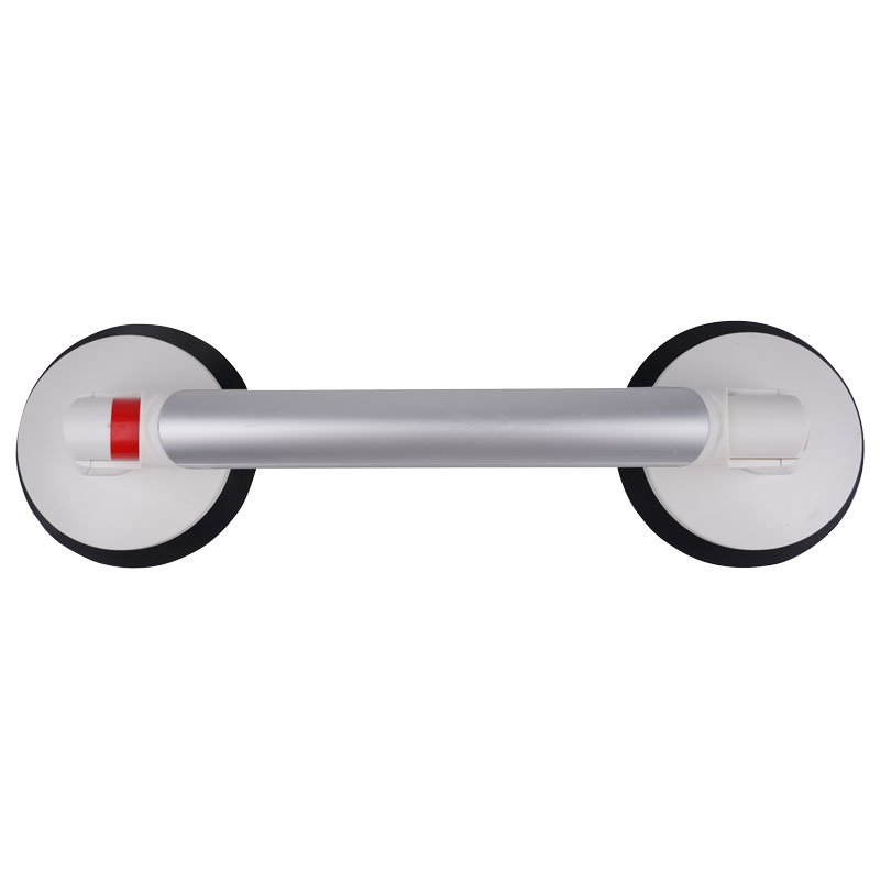 Barre à ventouses Pump – Image 2
