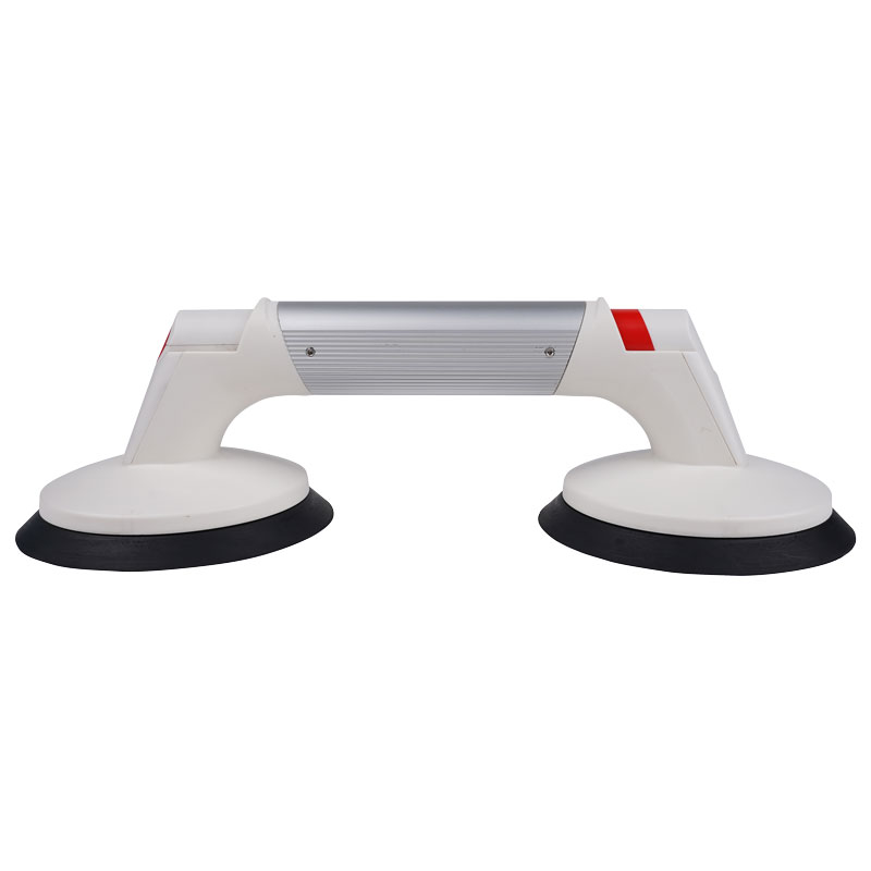 Barre à ventouses Pump – Image 5