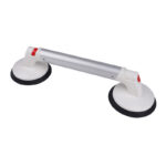 Barre à ventouses Pump