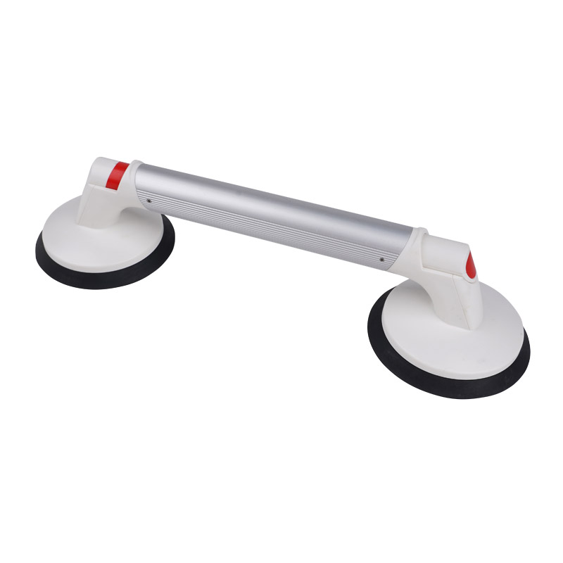 barre-appui-ventouse-pmr-pump-45-cm-815231