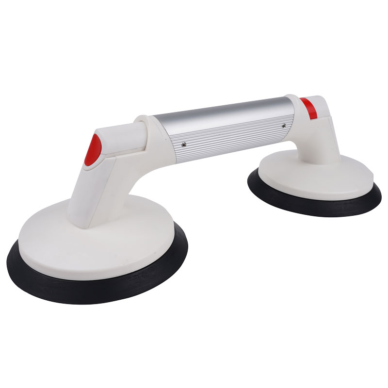 Barre à ventouses Pump – Image 6