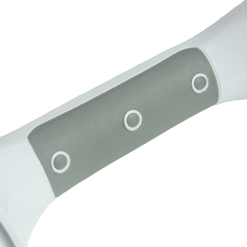 Barre d'appui à ventouses 40 cm – Image 4