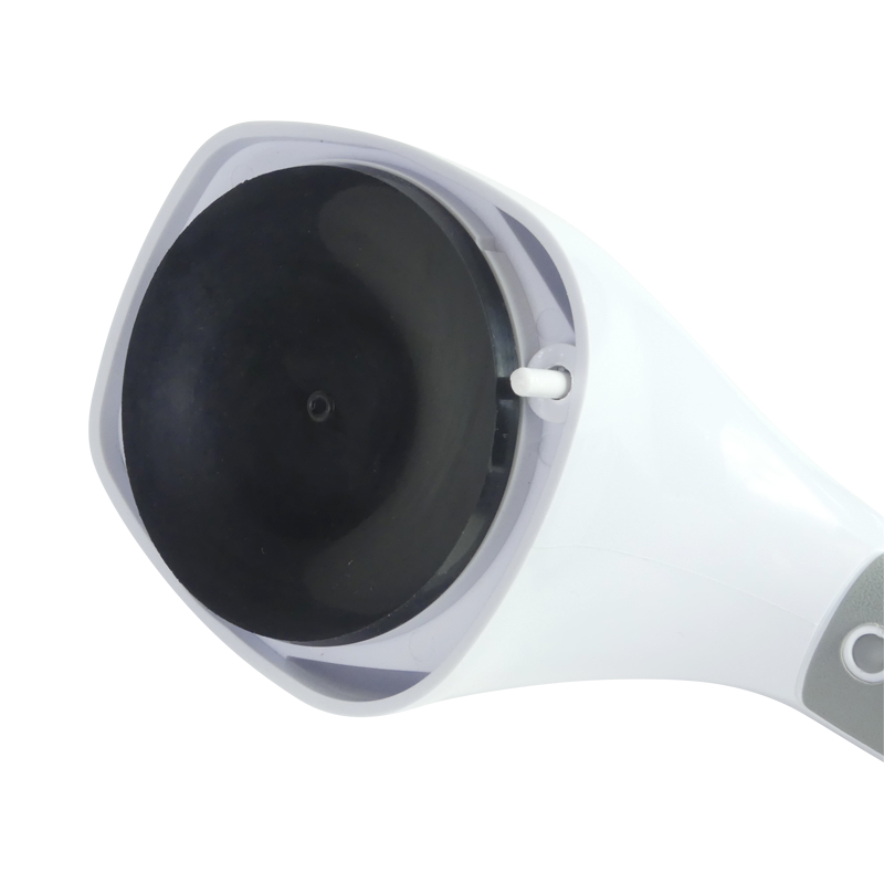 Barre d'appui à ventouses 40 cm – Image 3