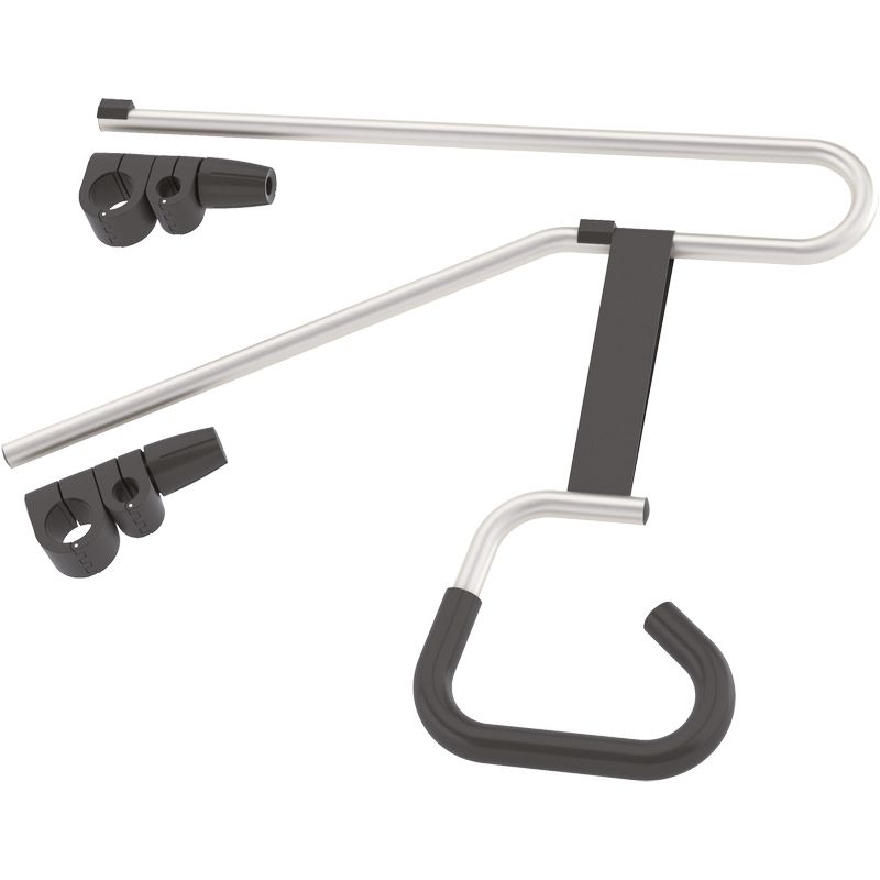 barre-laterale-avec-potence-gripo