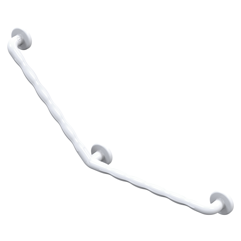 Barre de relèvement Grip 135° – Image 3