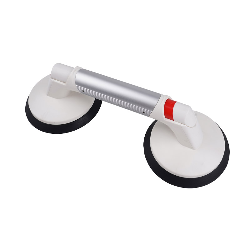 Barre à ventouses Pump – Image 3