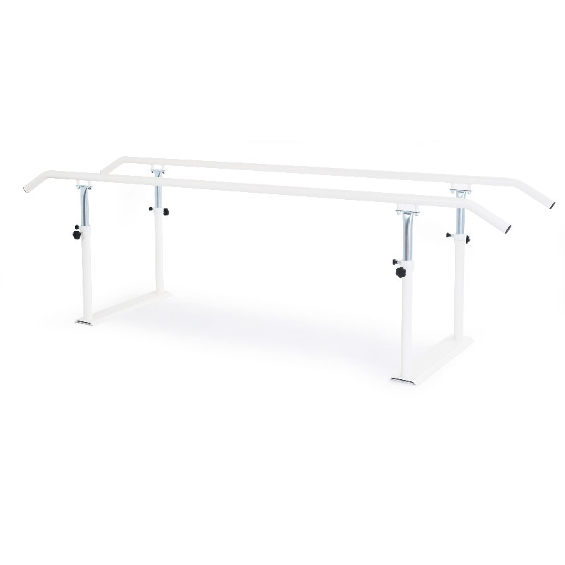 barres-paralleles-marche-pliantes