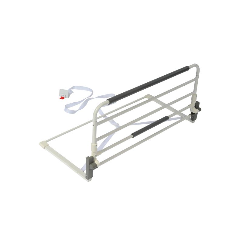 Barrière de lit escamotable Modulo – Image 3