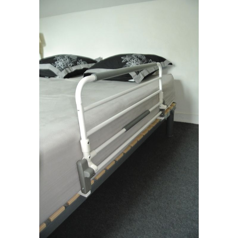 barriere-lit-escamotable-modulo