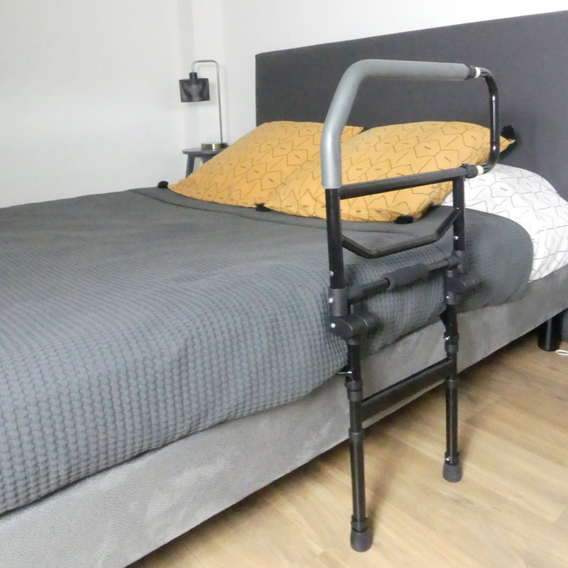 barriere-lit-escamotable-pied-anti-chute-823157
