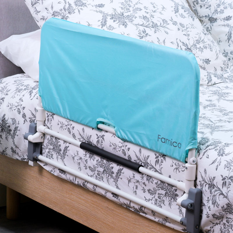 barriere-lit-modulo-plus-823107