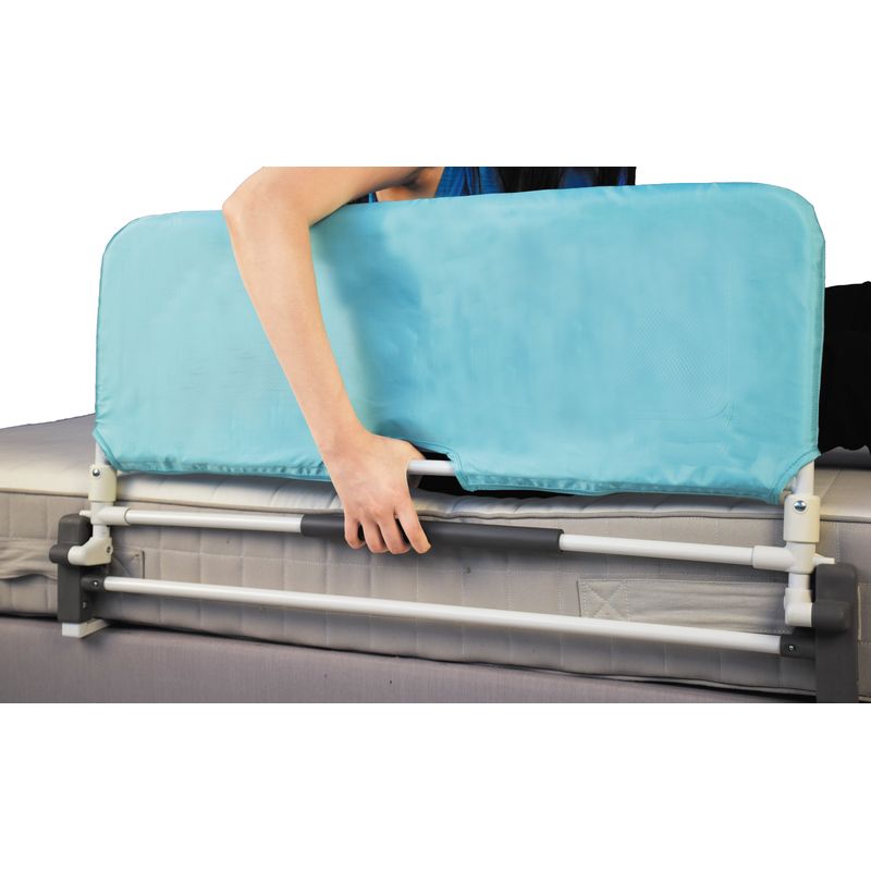 Barrière de lit Modulo Plus – Image 2