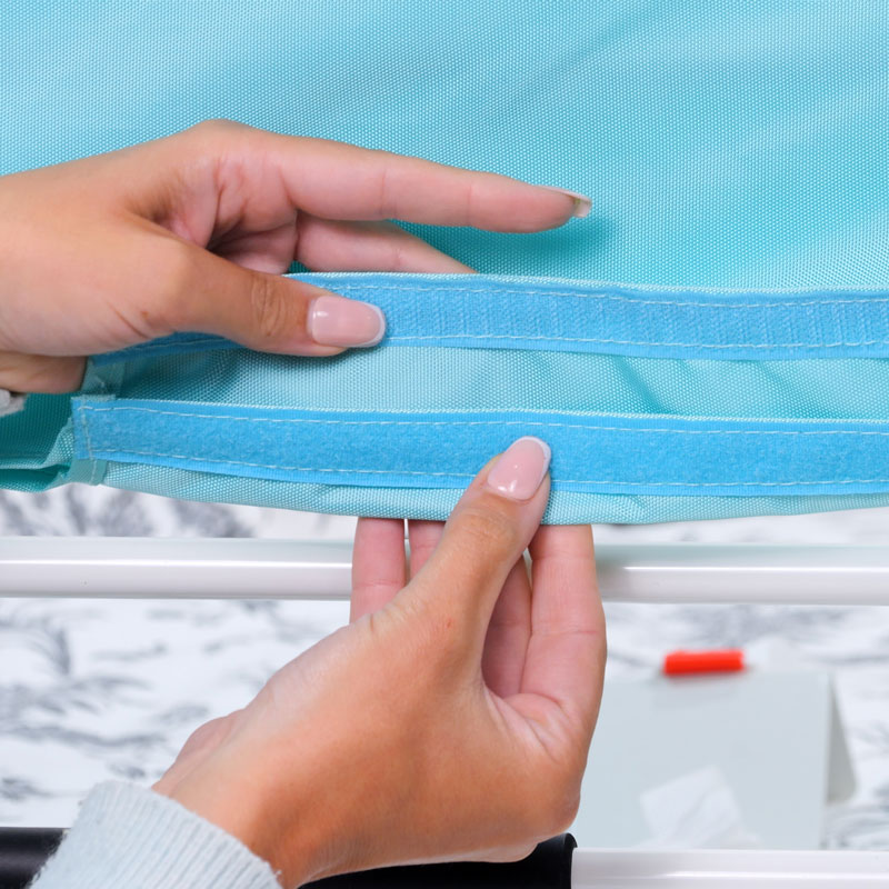 Barrière de lit Modulo Plus – Image 7