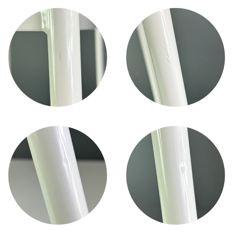 Banc d'accès au bain - Seconde vie – Image 2