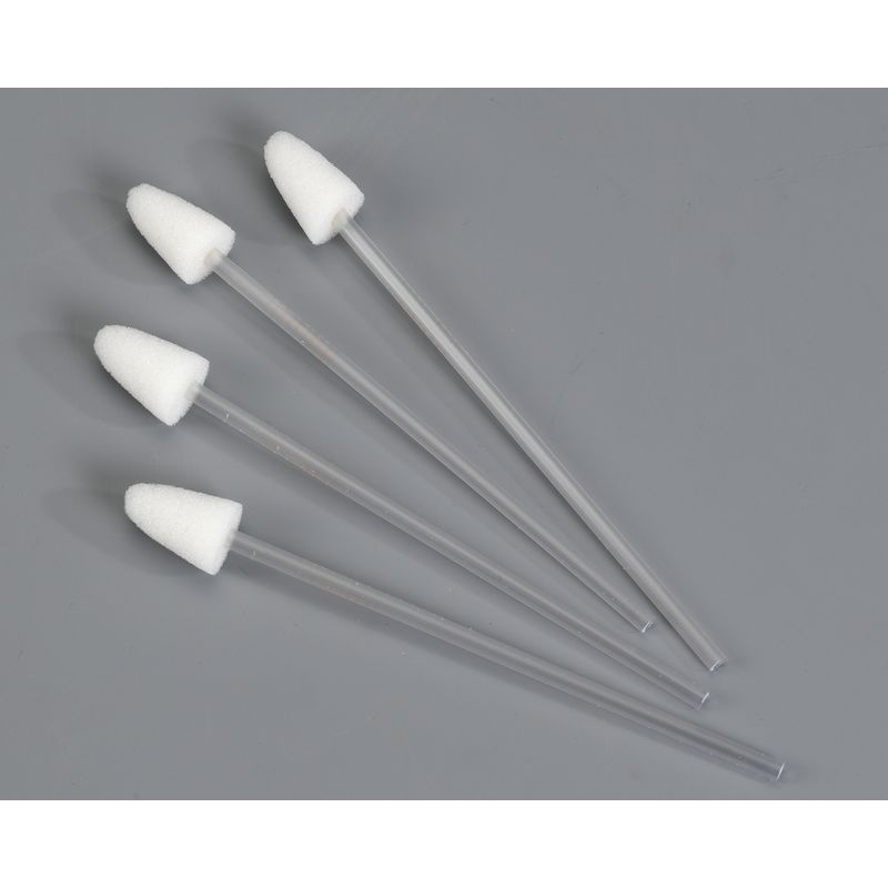 batonnet-conique-x10