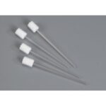 Bâtonnet étoile 8 raclettes