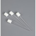 Bâtonnet mousse à dents x20
