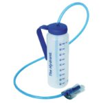 Bidon de réhydratation hydrant