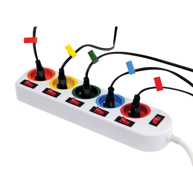 bloc-multiprises-couleur
