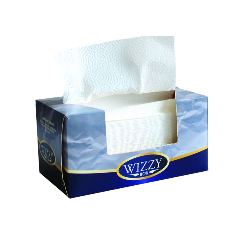 boite-essuie-tout-compact-wizzy