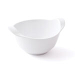 Bol à oreille en mélamine