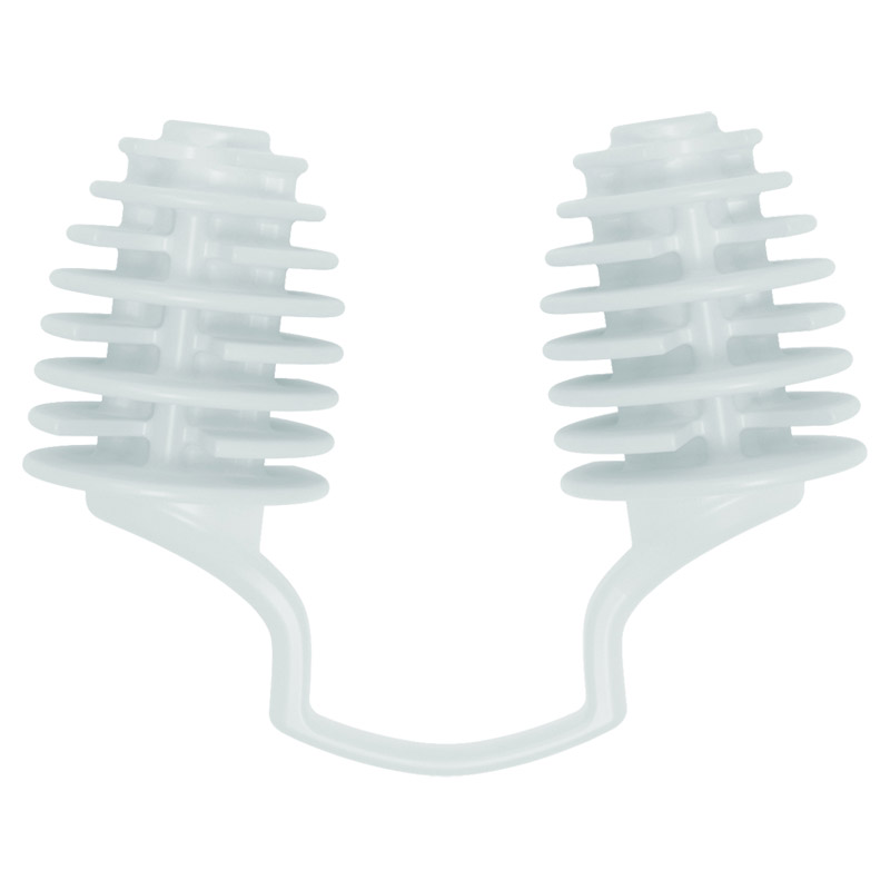 bouchons-nez-menthol-anti-odeur-802399