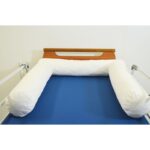 Boudins de protection