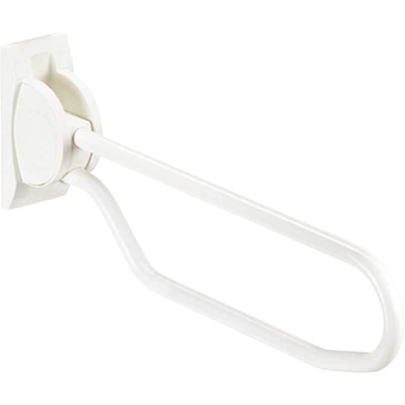 bras-appui-pliant-wc-linido