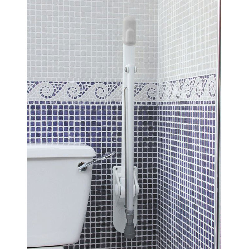 Bras d'appui Softy sur pied – Image 2