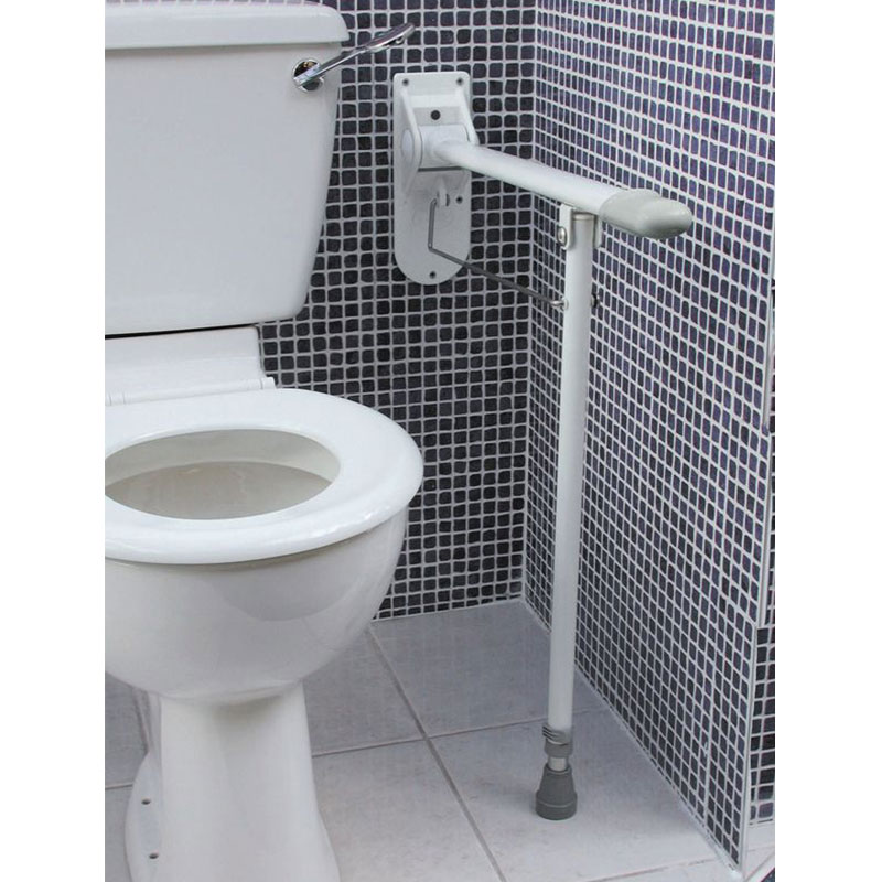 bras-appui-softy-pied