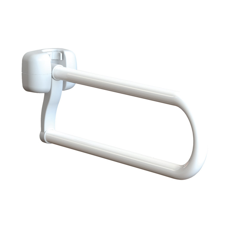 bras-appui-wc-relevable-primo-60cm-blanc-815232b