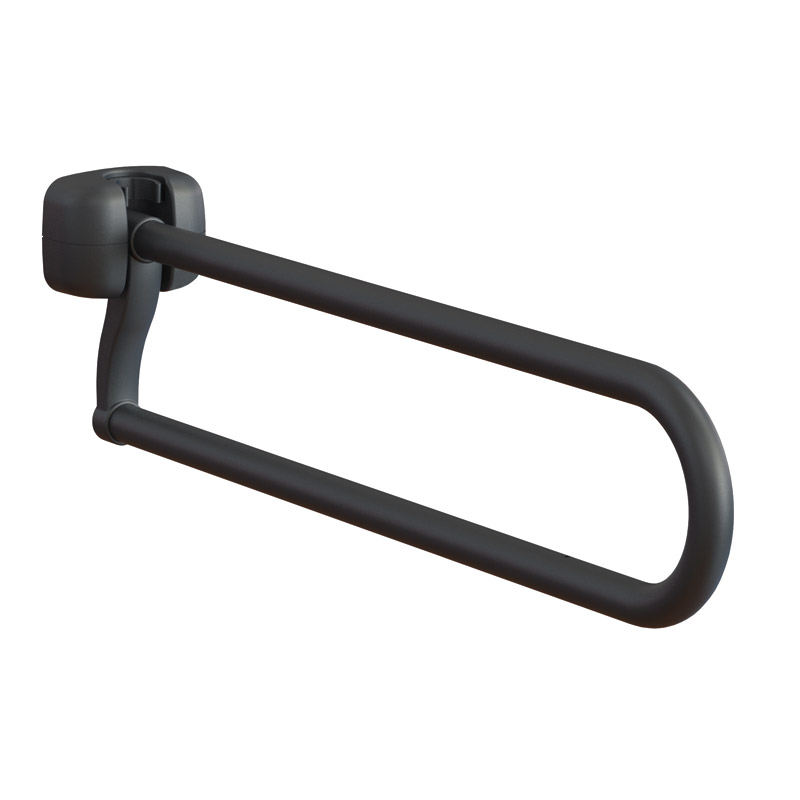 Bras d'appui WC relevable Primo – Image 7