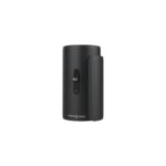 Brassard pour Tensiomètre Mobi Spengler