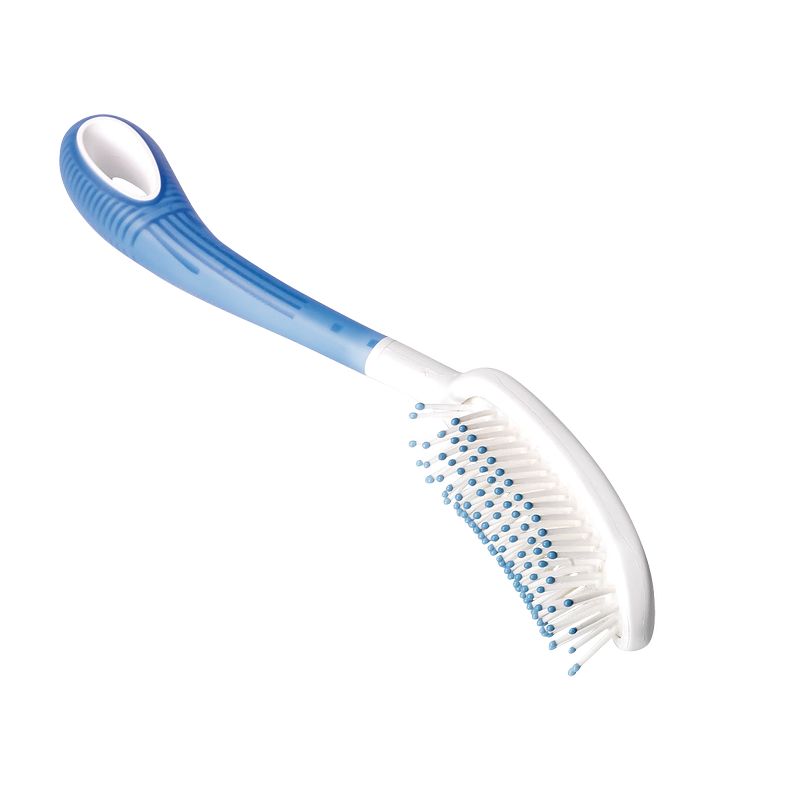 Brosse à cheveux Beauty – Image 2