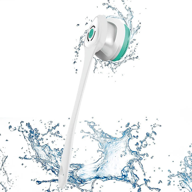 brosse-douche-rechargeable-etanche