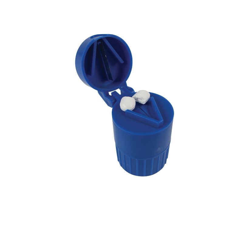 Broyeur / Coupe comprimé Eco – Image 3