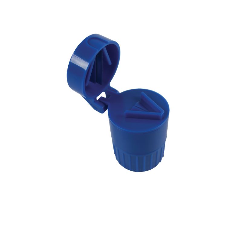 broyeur-coupe-comprime-eco