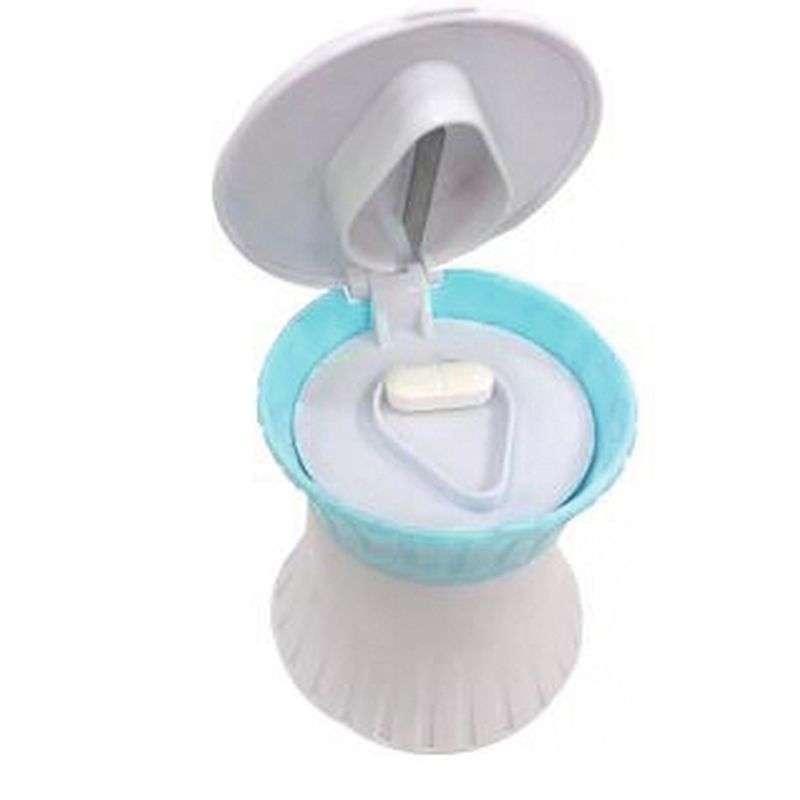 broyeur-coupe-comprime-evo-2