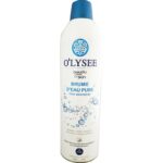 Brume d'eau PURE O'Lysée
