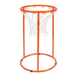 But de basket portable