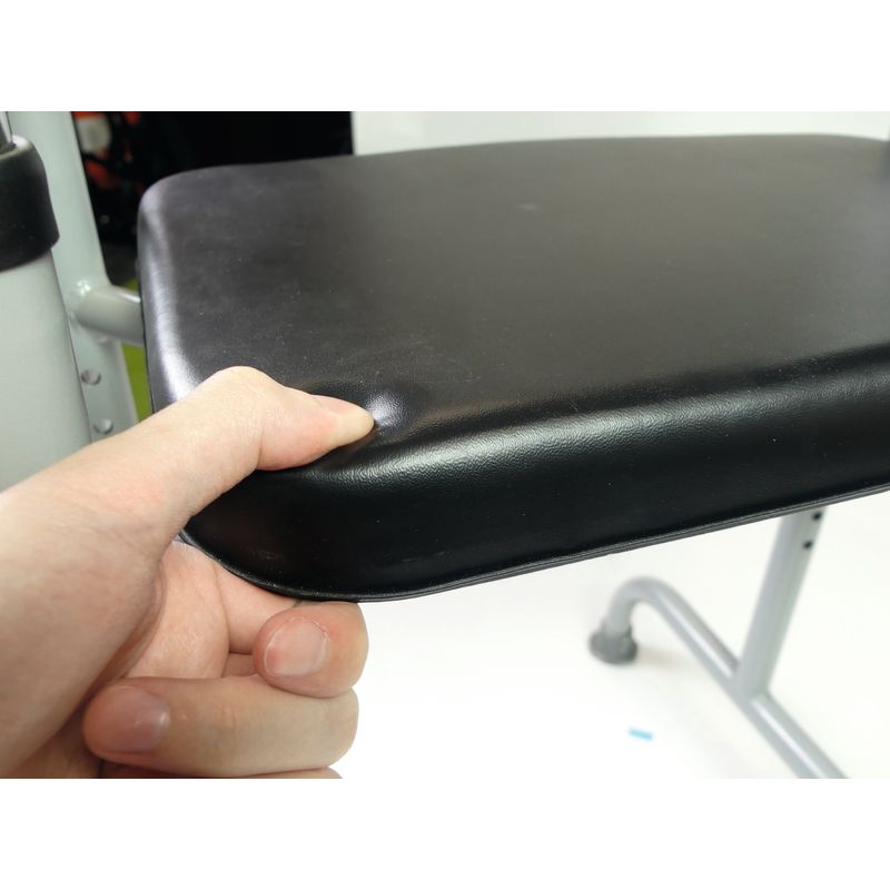 Cadre de marche Strong – Image 3