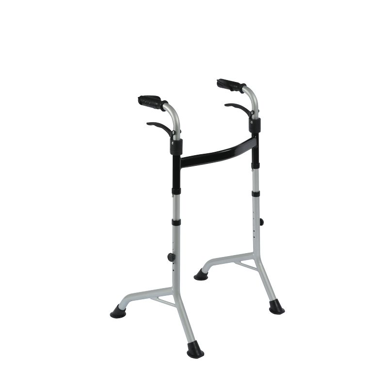 cadre-marche-mini-pmr-826207