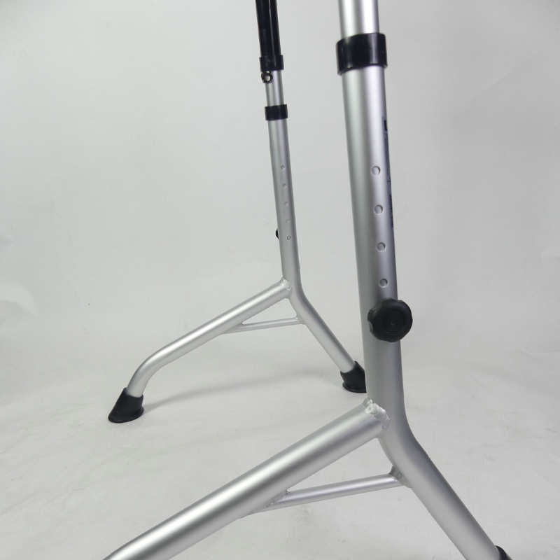 Cadre de marche Mini – Image 6